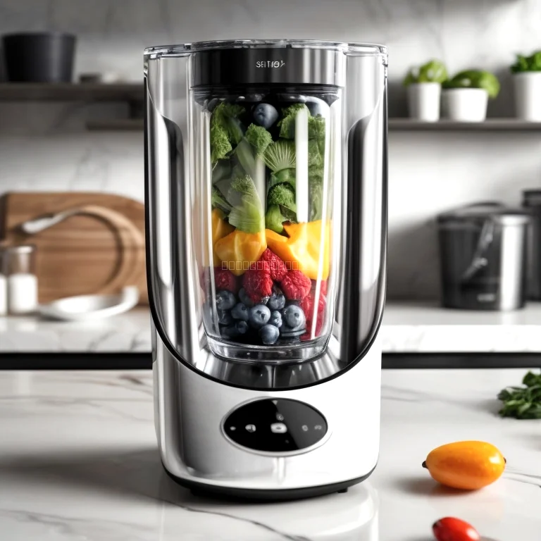 おすすめレシピ集