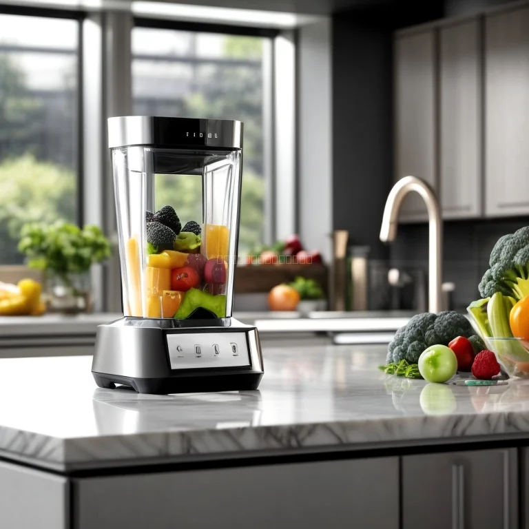 プロのキッチン活用術