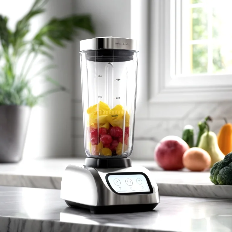 衛生管理ガイド