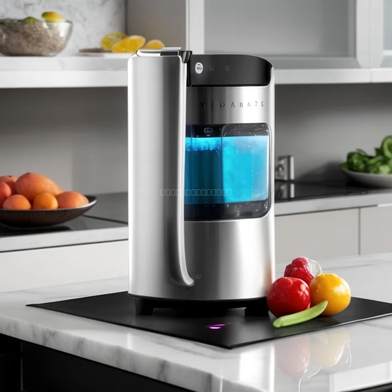 材料検出機能のイメージ