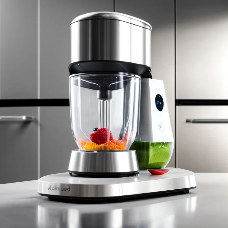 速度カーブ設定のイメージ