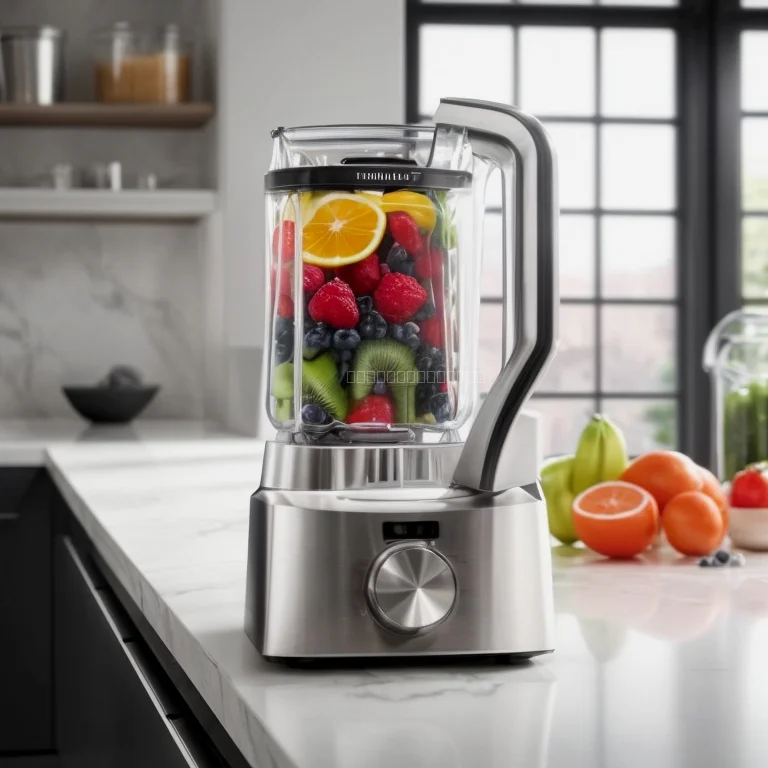 簡単操作のイメージ