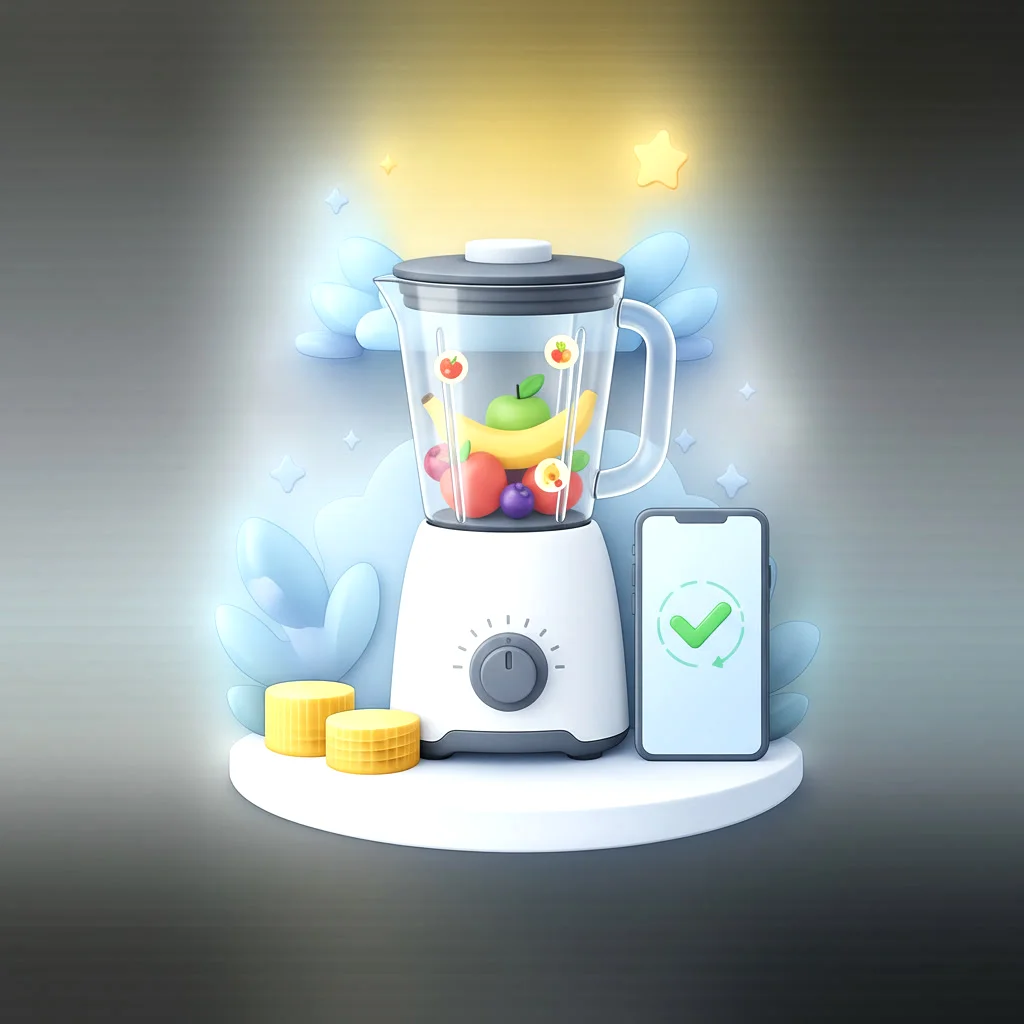 無料トライアル