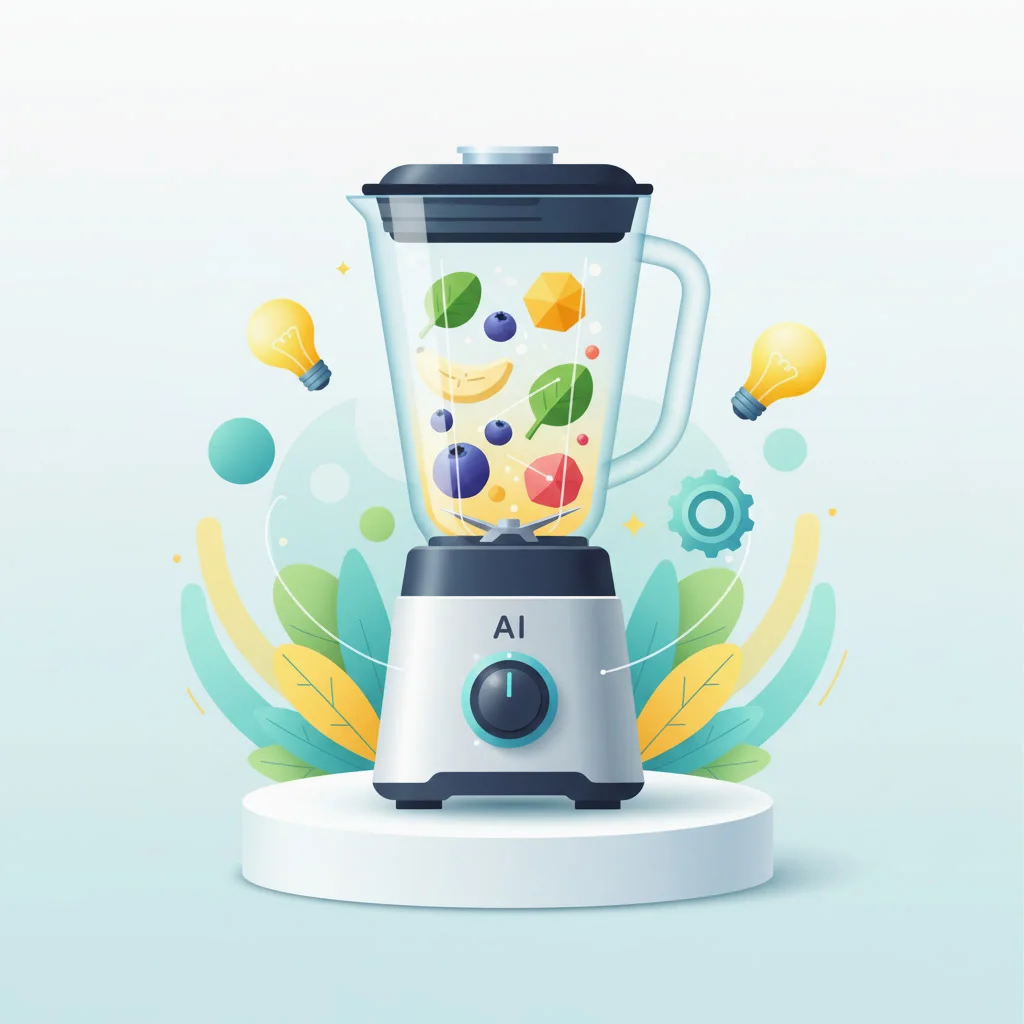 ベーシックプラン